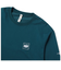 キーン（KEEN）長袖Tシャツ ロンT オーシーアールピー テン エッセンシャルズ ロングスリーブ 1029975