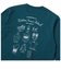 キーン（KEEN）長袖Tシャツ ロンT オーシーアールピー テン エッセンシャルズ ロングスリーブ 1029975