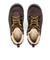 キーン（KEEN）トレッキングシューズ ハイカット 登山靴 ピレニーズ 1029722
