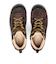 キーン（KEEN）トレッキングシューズ ハイカット 登山靴 ピレニーズ 1029722