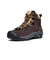 キーン（KEEN）トレッキングシューズ ハイカット 登山靴 ピレニーズ 1029722