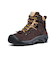 キーン（KEEN）トレッキングシューズ ハイカット 登山靴 ピレニーズ 1029722