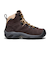 キーン（KEEN）トレッキングシューズ ハイカット 登山靴 ピレニーズ 1029722