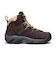 キーン（KEEN）トレッキングシューズ ハイカット 登山靴 ピレニーズ 1029722