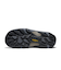 キーン（KEEN）トレッキングシューズ ハイカット 登山靴 ピレニーズ 1029722