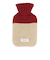 TALVI 湯たんぽ 0.5L BEIGE A647BE