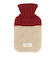 TALVI 湯たんぽ 0.5L BEIGE A647BE