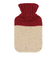 TALVI 湯たんぽ 0.5L BEIGE A647BE
