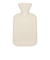TALVI 湯たんぽ 0.5L BEIGE A647BE