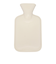 TALVI 湯たんぽ 0.5L BEIGE A647BE