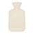 TALVI 湯たんぽ 0.5L BEIGE A647BE