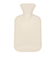 TALVI 湯たんぽ 0.5L BEIGE A647BE