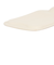 TALVI 湯たんぽ 0.5L BEIGE A647BE