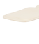 TALVI 湯たんぽ 0.5L BEIGE A647BE