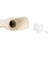TALVI 湯たんぽ 0.5L BEIGE A647BE