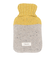 TALVI 湯たんぽ 0.5L GRAY A647GY