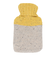 TALVI 湯たんぽ 0.5L GRAY A647GY