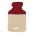 TALVI 湯たんぽ 1L BEIGE A648BE