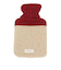 TALVI 湯たんぽ 1L BEIGE A648BE