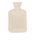 TALVI 湯たんぽ 1L BEIGE A648BE