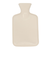 TALVI 湯たんぽ 1L BEIGE A648BE