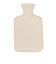 TALVI 湯たんぽ 1L BEIGE A648BE
