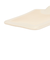 TALVI 湯たんぽ 1L BEIGE A648BE