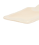 TALVI 湯たんぽ 1L BEIGE A648BE