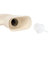 TALVI 湯たんぽ 1L BEIGE A648BE