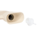 TALVI 湯たんぽ 1L BEIGE A648BE