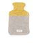 TALVI 湯たんぽ 1L GRAY A648GY