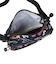 チャムス（CHUMS）ショルダーバッグ リサイクル ショルダーポーチ CH60-3539-Z330