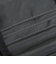 チャムス（CHUMS）トリフォルドウォレット スウェットナイロン CH60-3612-N016