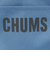 チャムス（CHUMS）トートバッグ リサイクルチャムス デイリートート CH60-3845-A001