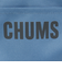チャムス（CHUMS）トートバッグ リサイクルチャムス デイリートート CH60-3845-A001
