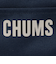 チャムス（CHUMS）トートバッグ リサイクルチャムス デイリートート CH60-3845-N001