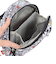 チャムス（CHUMS）ショルダーバッグ リサイクル ヒッポショルダー CH60-3847-Z328