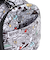 チャムス（CHUMS）ショルダーバッグ リサイクル ヒッポショルダー CH60-3847-Z328