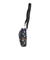 チャムス（CHUMS）ショルダーバッグ リサイクル ヒッポショルダー CH60-3847-Z330