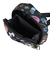 チャムス（CHUMS）ショルダーバッグ リサイクル ヒッポショルダー CH60-3847-Z330