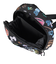 チャムス（CHUMS）ショルダーバッグ リサイクル ヒッポショルダー CH60-3847-Z330