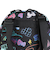 チャムス（CHUMS）ショルダーバッグ リサイクル ヒッポショルダー CH60-3847-Z330