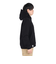 チャムス（CHUMS）スウェット パーカー チャムス ロゴ プルオーバー CH00-1418-K083 ブラック 裏起毛 綿100