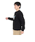 チャムス（CHUMS）ブービー アイスホッケー クルーネックトップ CH00-1462-K001 トレーナー スウェット