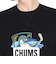チャムス（CHUMS）ブービー アイスホッケー クルーネックトップ CH00-1462-K001 トレーナー スウェット