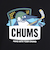 チャムス（CHUMS）ブービー アイスホッケー クルーネックトップ CH00-1462-K001 トレーナー スウェット