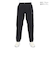チャムス（CHUMS）ロングパンツ クライミングパンツ TC CH03-1345-K001