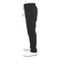 チャムス（CHUMS）ロングパンツ クライミングパンツ TC CH03-1345-K001