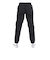 チャムス（CHUMS）ロングパンツ クライミングパンツ TC CH03-1345-K001
