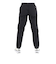 チャムス（CHUMS）ロングパンツ クライミングパンツ TC CH03-1345-K001